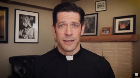 zconfessions|5 Most Common Questions About Confession from Fr. Mike Schmitz.